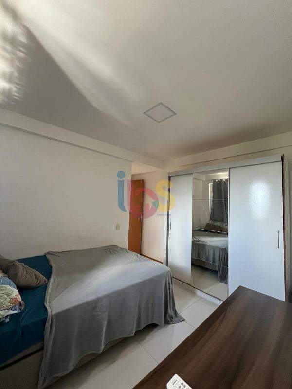 Apartamento para alugar com 2 quartos, 62m² - Foto 5