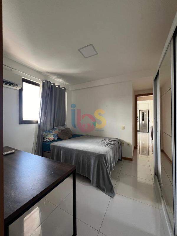 Apartamento para alugar com 2 quartos, 62m² - Foto 7