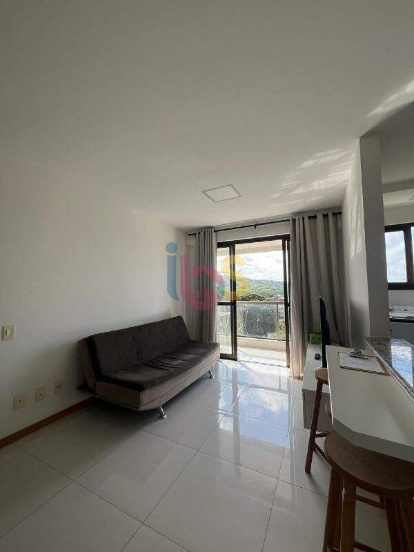 Apartamento para alugar com 2 quartos, 62m² - Foto 4