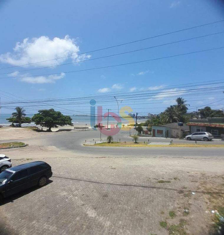 Depósito-Galpão-Armazém para alugar, 1705m² - Foto 16