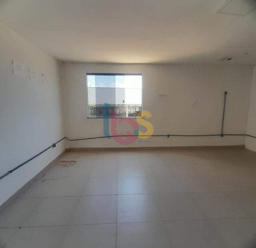 Depósito-Galpão-Armazém para alugar, 1705m² - Foto 5