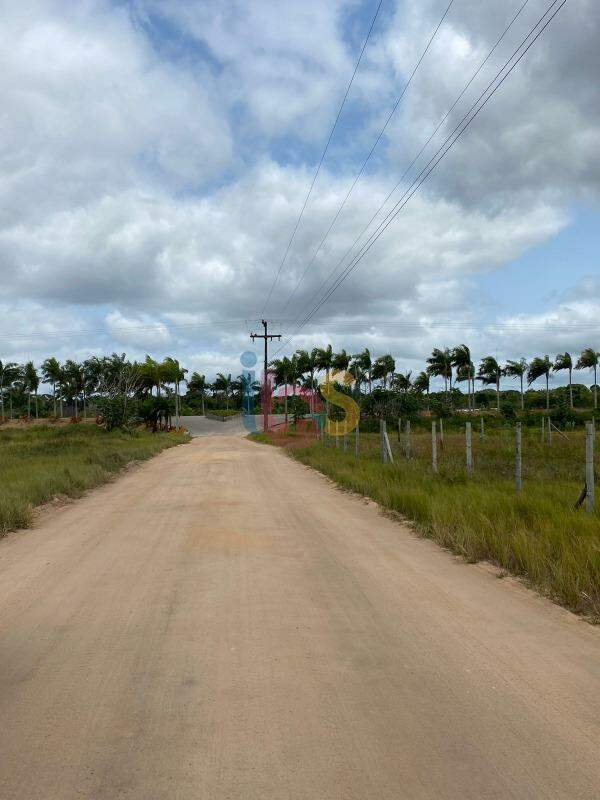 Terreno à venda, 300m² - Foto 4