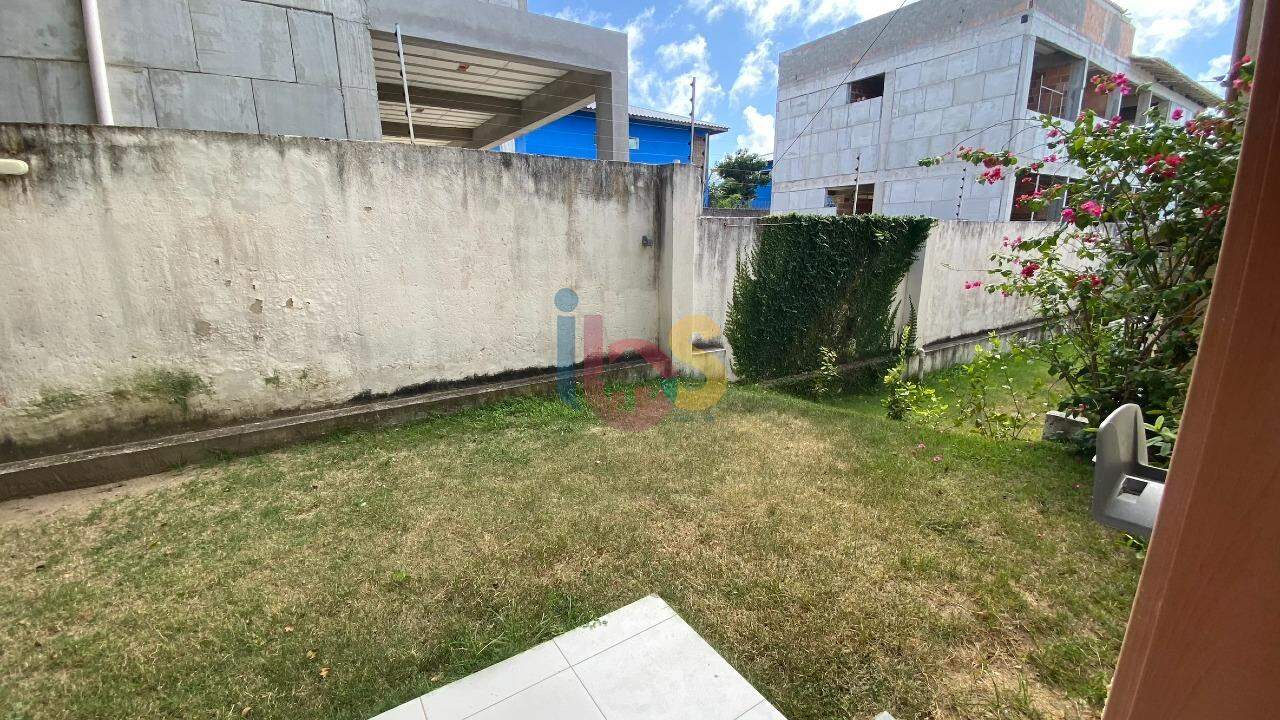 Casa à venda com 4 quartos, 140m² - Foto 27