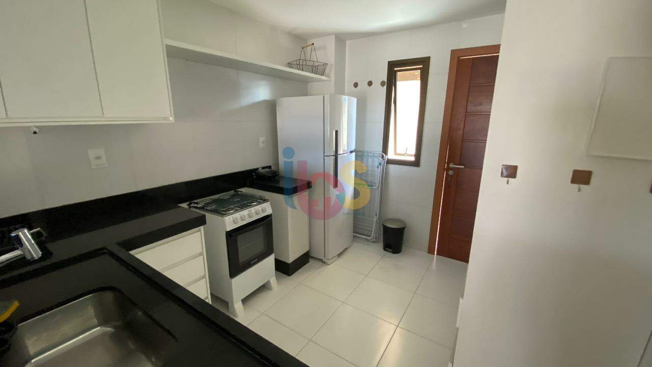 Casa à venda com 4 quartos, 140m² - Foto 25