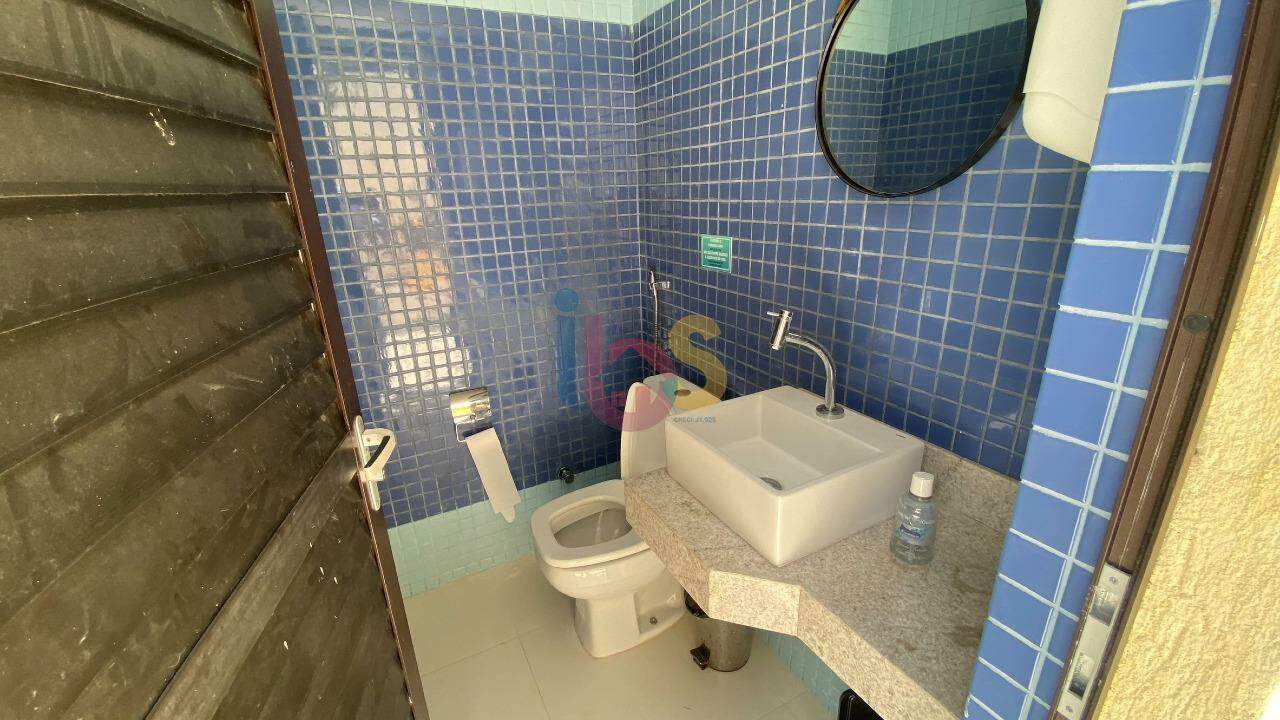 Casa à venda com 4 quartos, 140m² - Foto 19