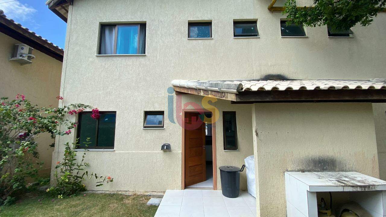 Casa à venda com 4 quartos, 140m² - Foto 23