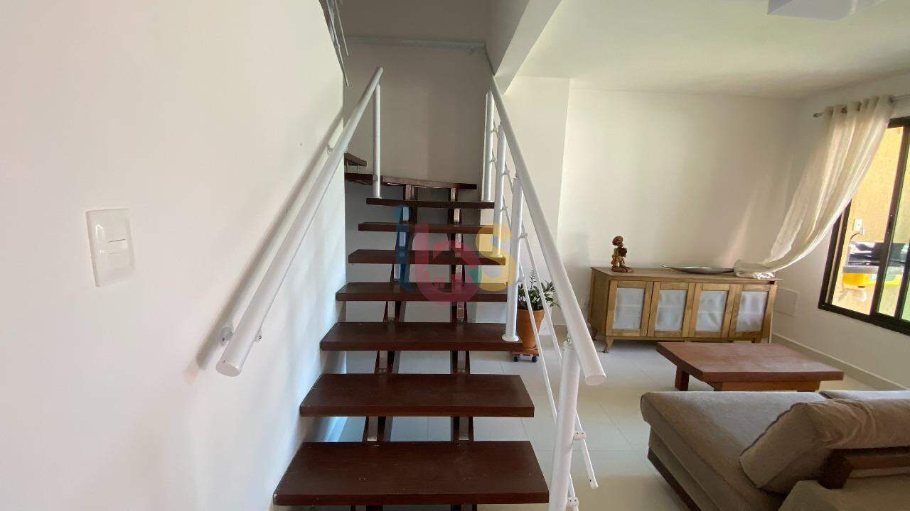 Casa à venda com 4 quartos, 140m² - Foto 22