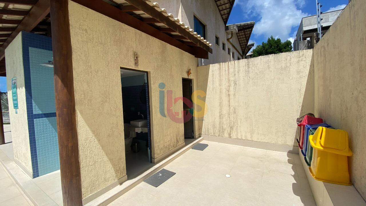 Casa à venda com 4 quartos, 140m² - Foto 6