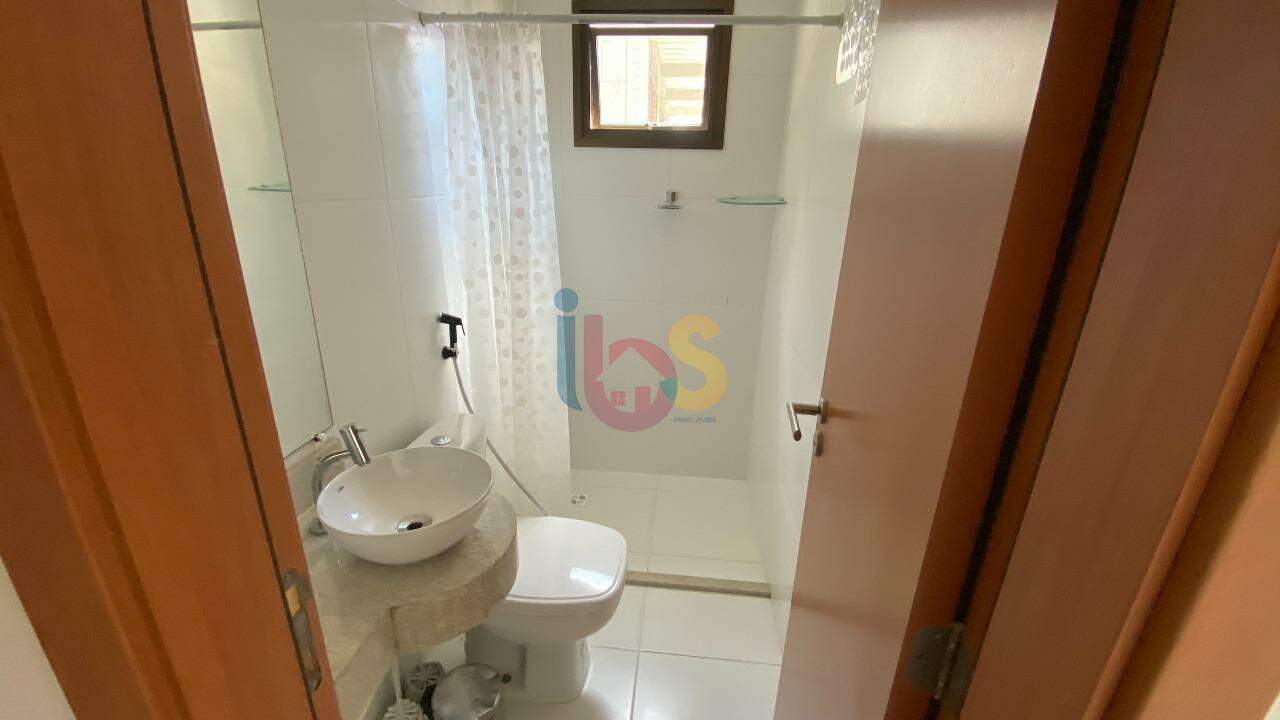 Casa à venda com 4 quartos, 140m² - Foto 20