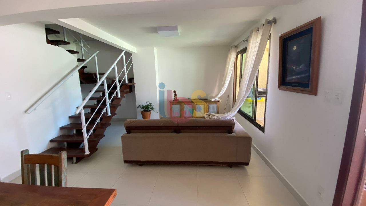 Casa à venda com 4 quartos, 140m² - Foto 7