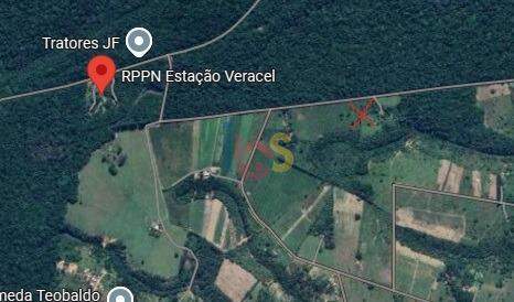 Terreno à venda, 5000m² - Foto 5