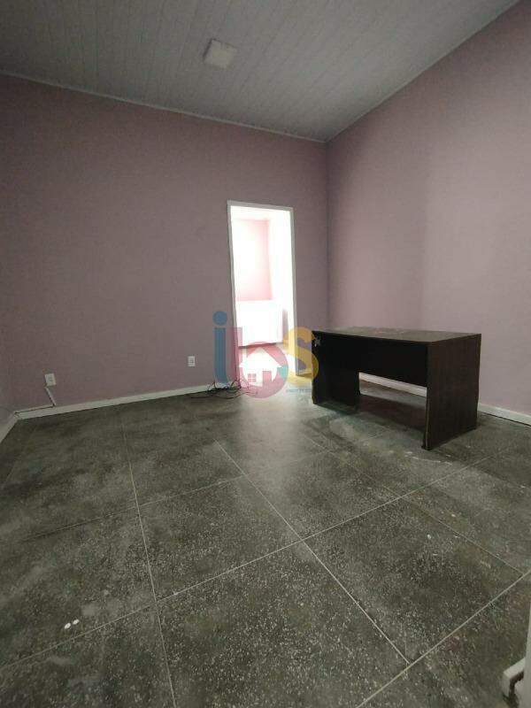 Loja-Salão para alugar, 120m² - Foto 1