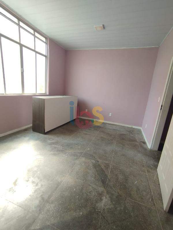 Loja-Salão para alugar, 120m² - Foto 7