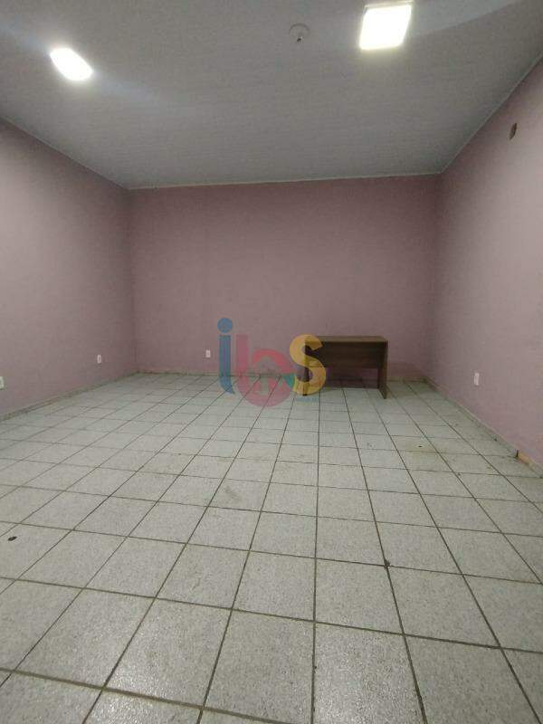 Loja-Salão para alugar, 120m² - Foto 2