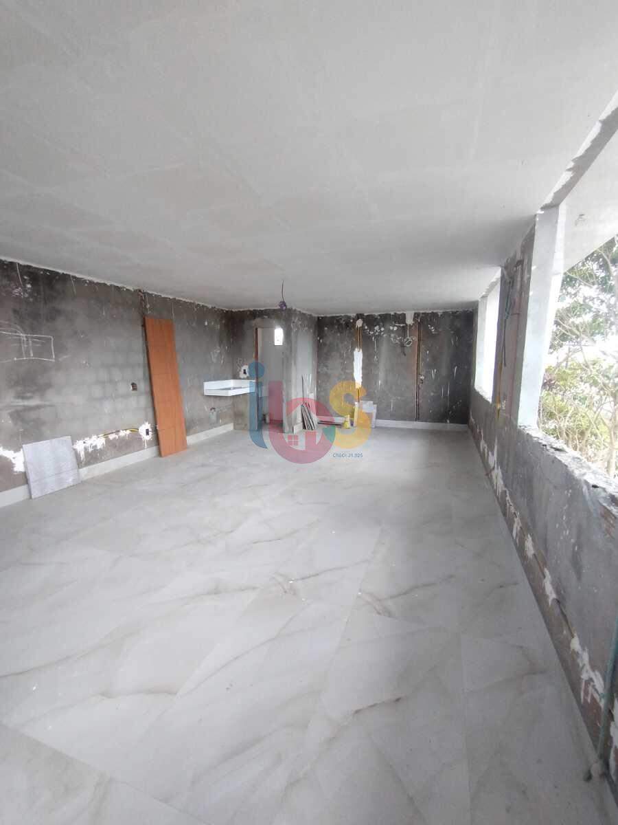 Loja-Salão para alugar, 114m² - Foto 2