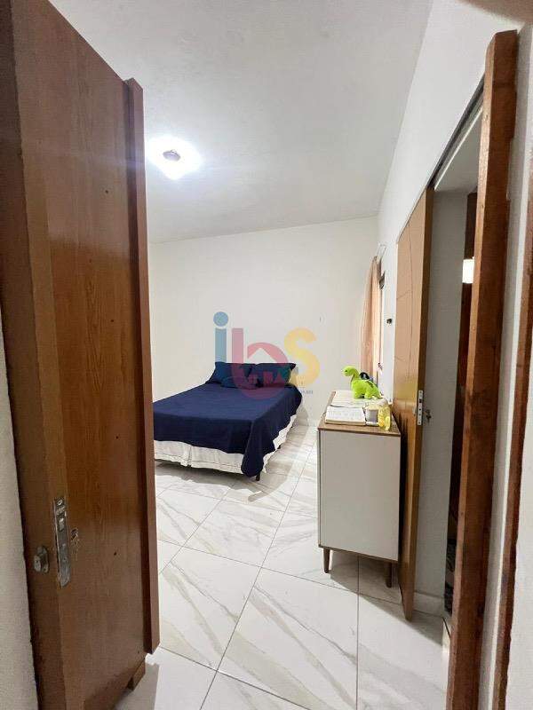 Casa à venda com 3 quartos, 182m² - Foto 5