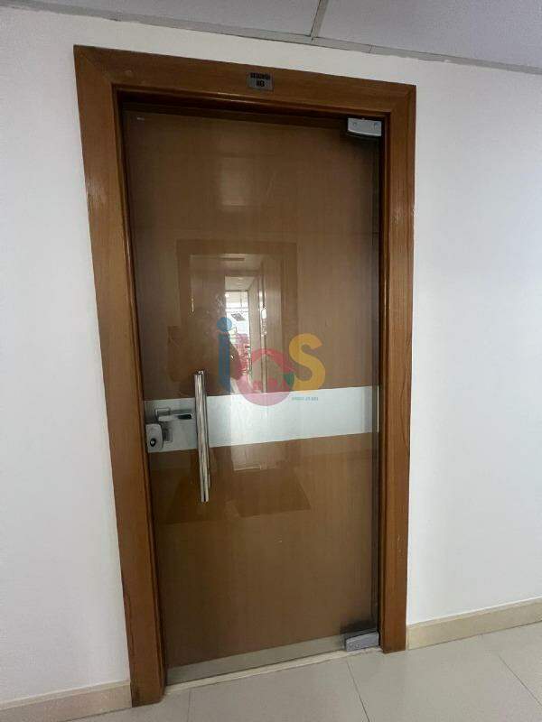 Conjunto Comercial-Sala para alugar, 32m² - Foto 4