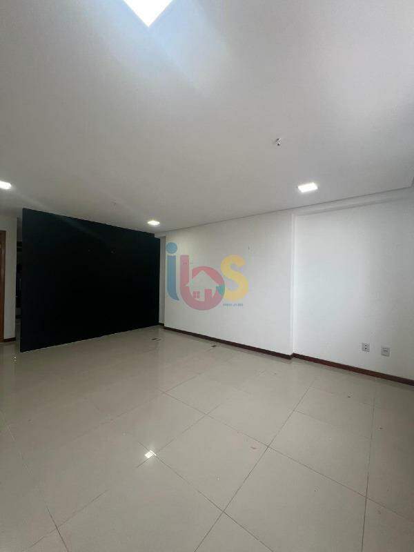 Conjunto Comercial-Sala para alugar, 32m² - Foto 7