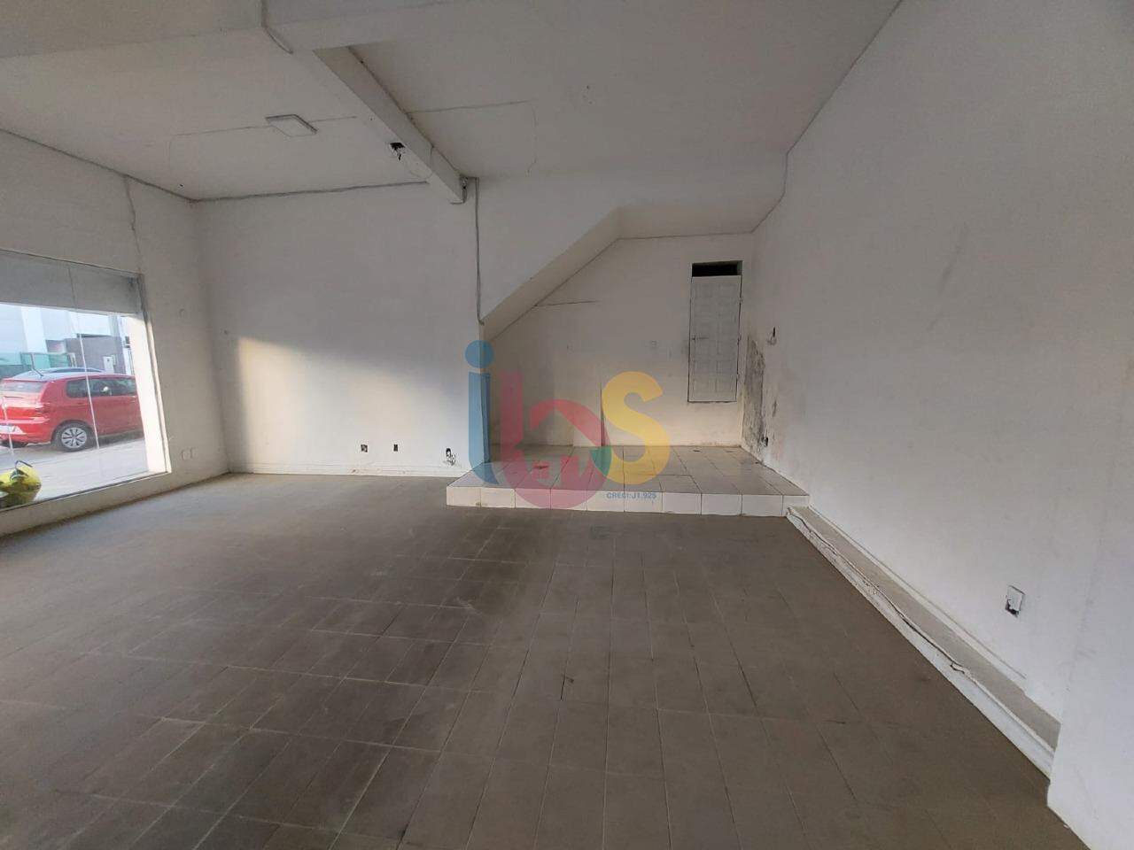 Loja-Salão para alugar, 150m² - Foto 3