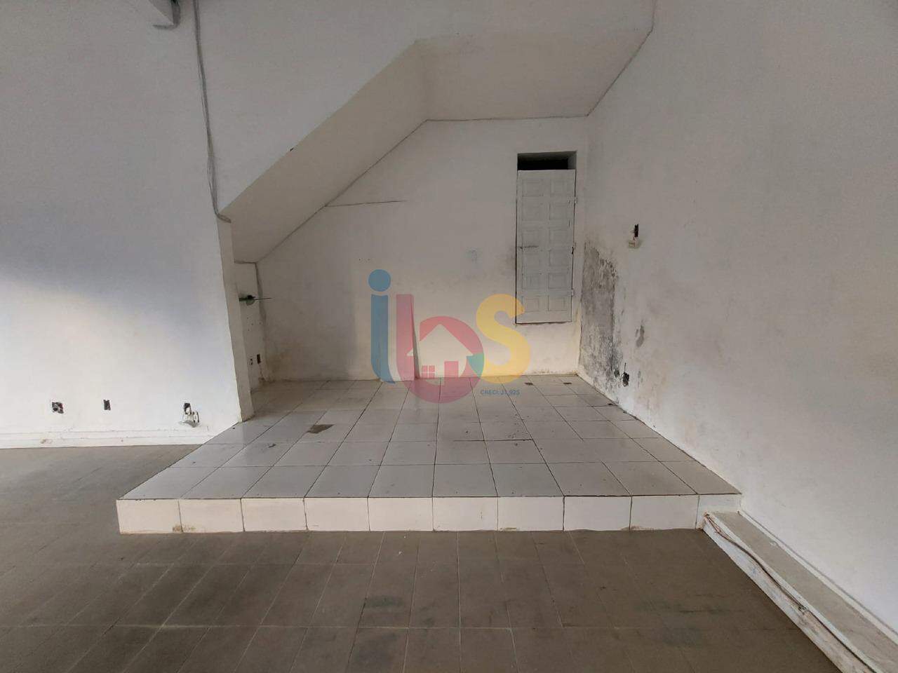 Loja-Salão para alugar, 150m² - Foto 4