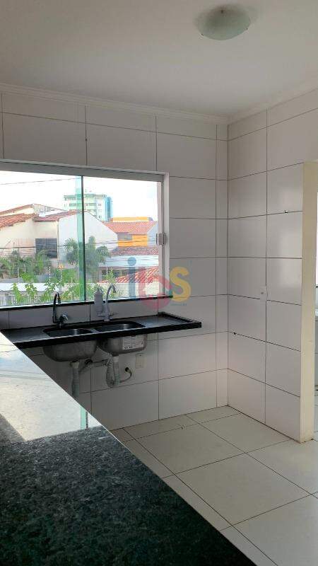 Apartamento para alugar com 2 quartos, 70m² - Foto 13