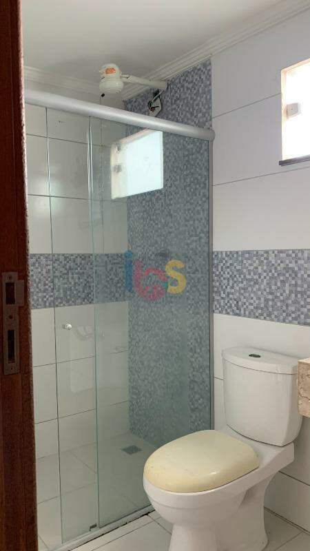 Apartamento para alugar com 2 quartos, 70m² - Foto 10