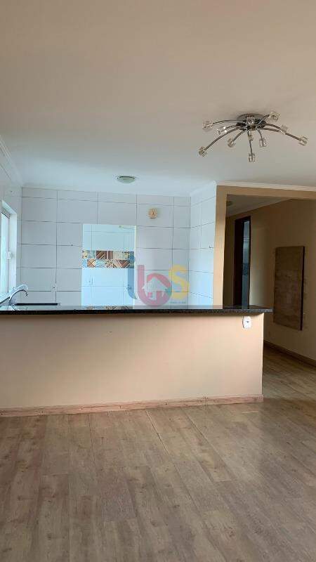 Apartamento para alugar com 2 quartos, 70m² - Foto 5