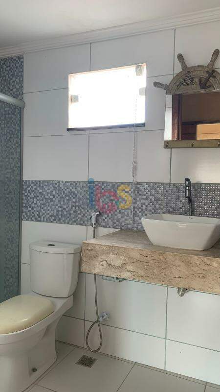 Apartamento para alugar com 2 quartos, 70m² - Foto 9