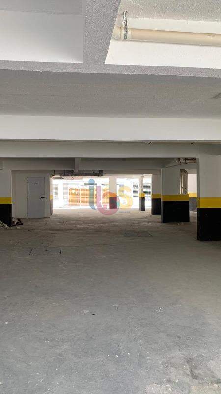 Cobertura à venda com 2 quartos, 89m² - Foto 16