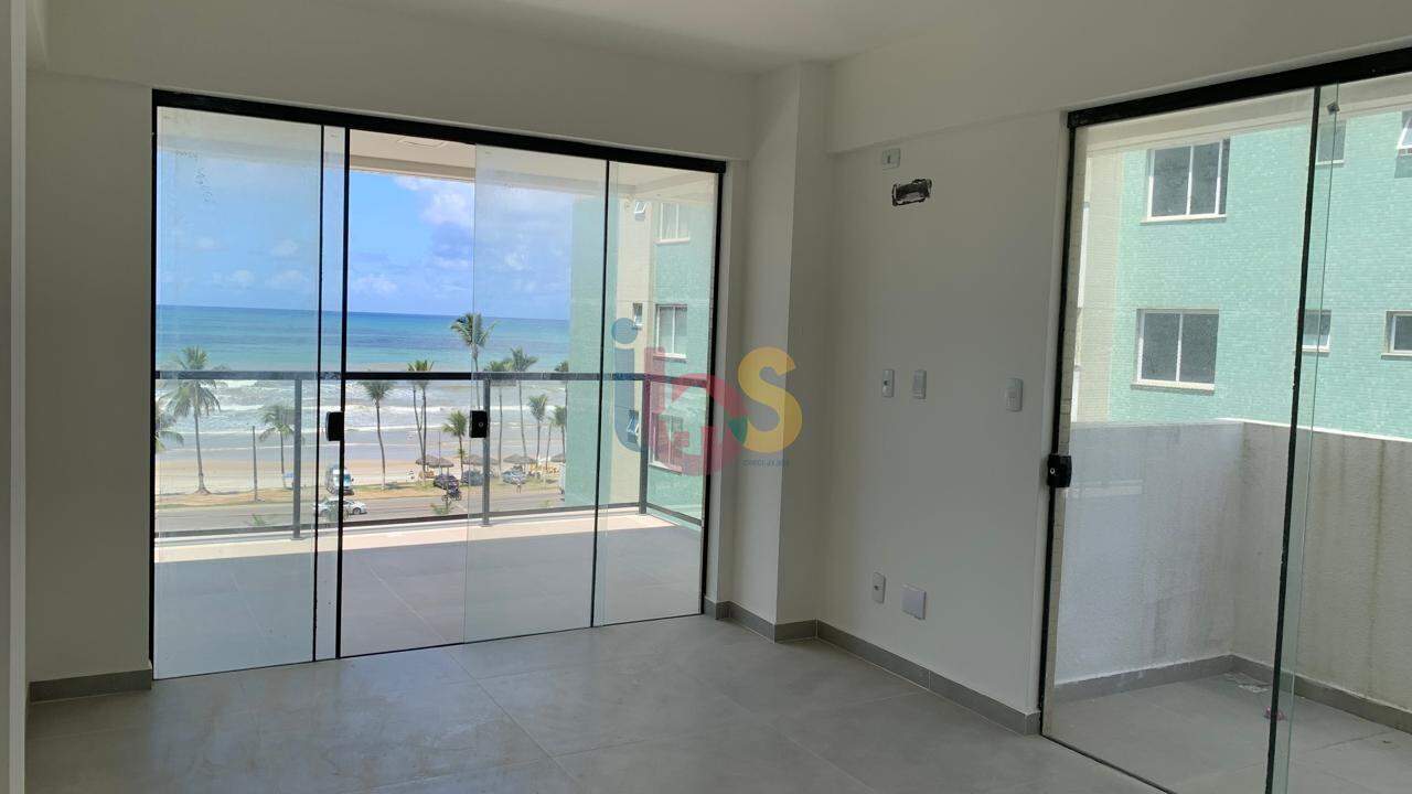 Cobertura à venda com 2 quartos, 89m² - Foto 12