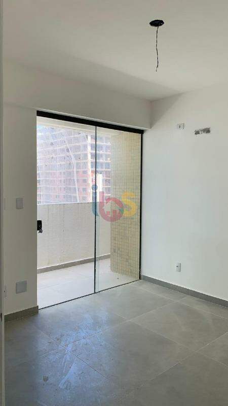 Cobertura à venda com 2 quartos, 89m² - Foto 9