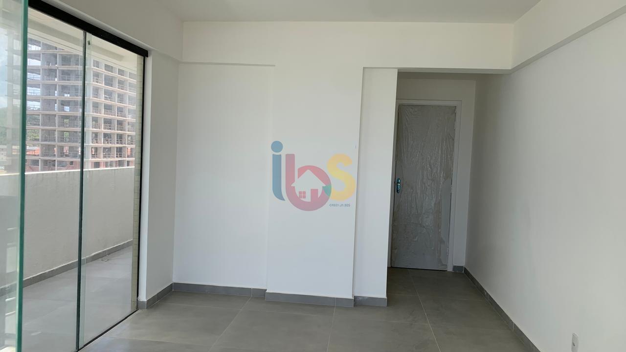 Cobertura à venda com 2 quartos, 89m² - Foto 15