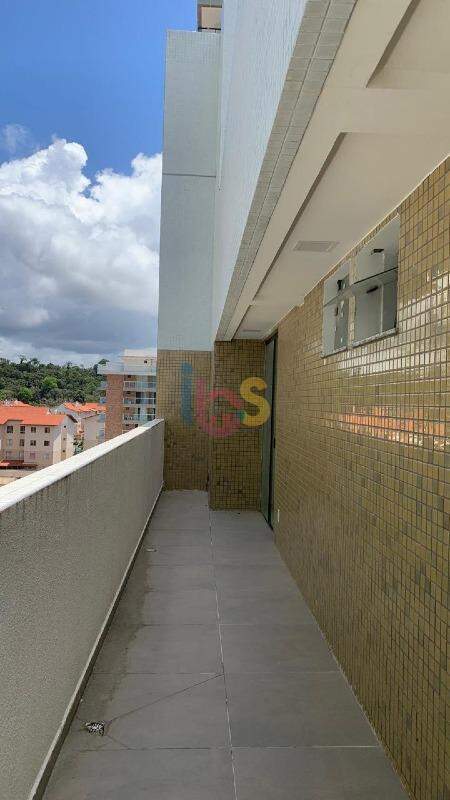 Cobertura à venda com 2 quartos, 89m² - Foto 18