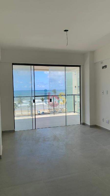 Cobertura à venda com 2 quartos, 89m² - Foto 13