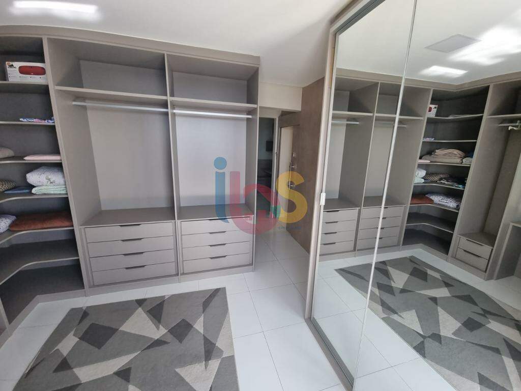 Apartamento à venda com 3 quartos, 109m² - Foto 14