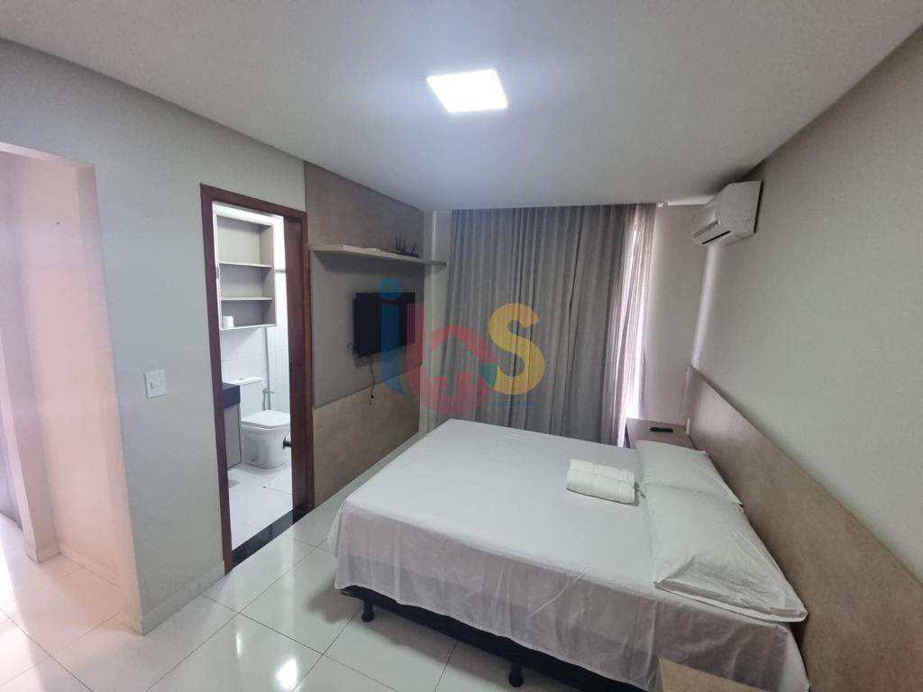 Apartamento à venda com 3 quartos, 109m² - Foto 16