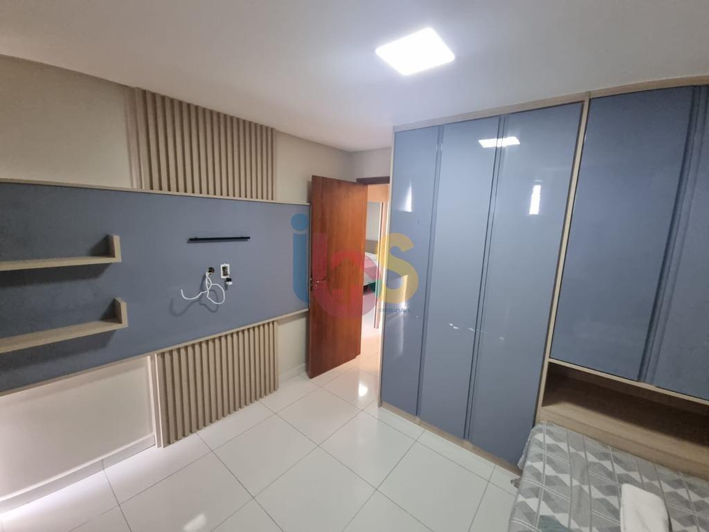 Apartamento à venda com 3 quartos, 109m² - Foto 17