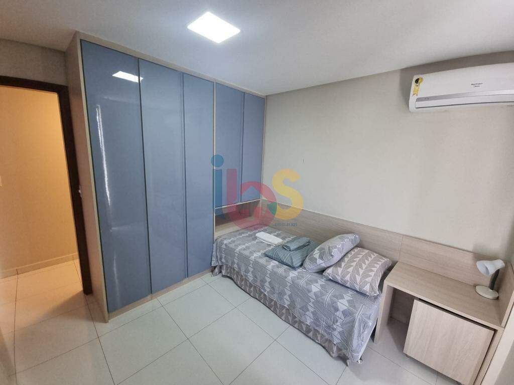 Apartamento à venda com 3 quartos, 109m² - Foto 18