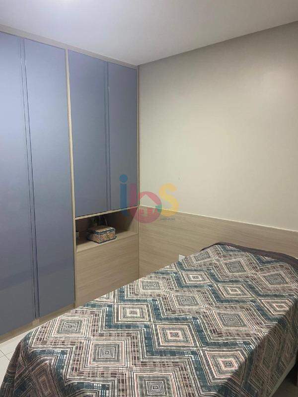 Apartamento à venda com 3 quartos, 109m² - Foto 10