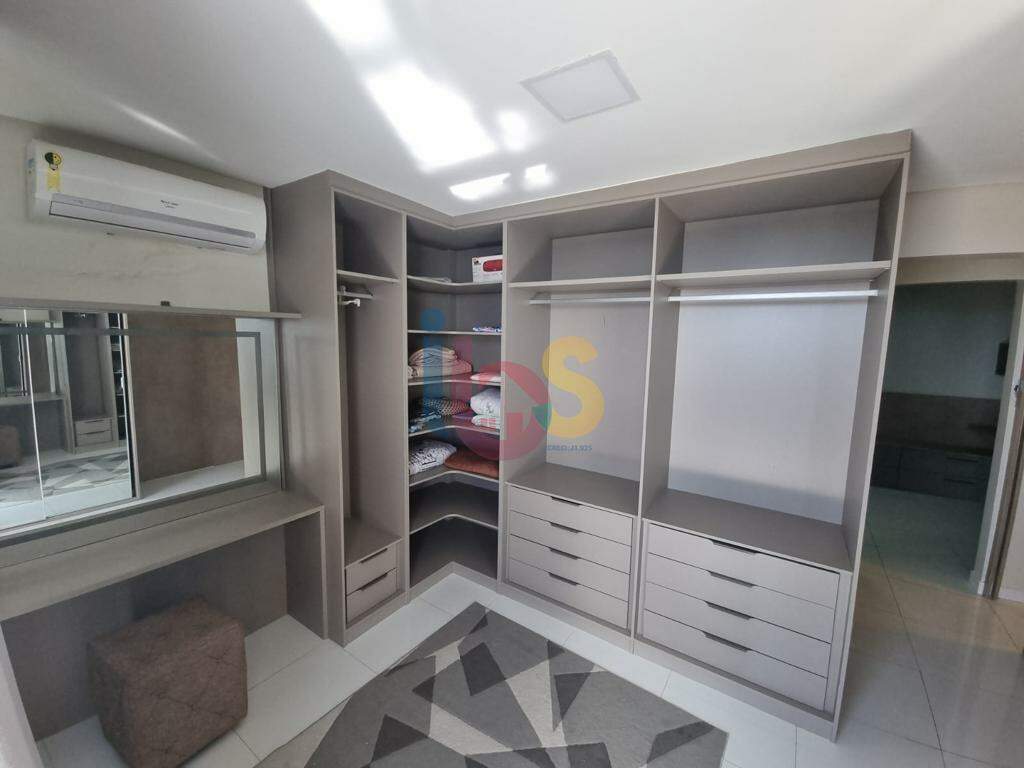 Apartamento à venda com 3 quartos, 109m² - Foto 15