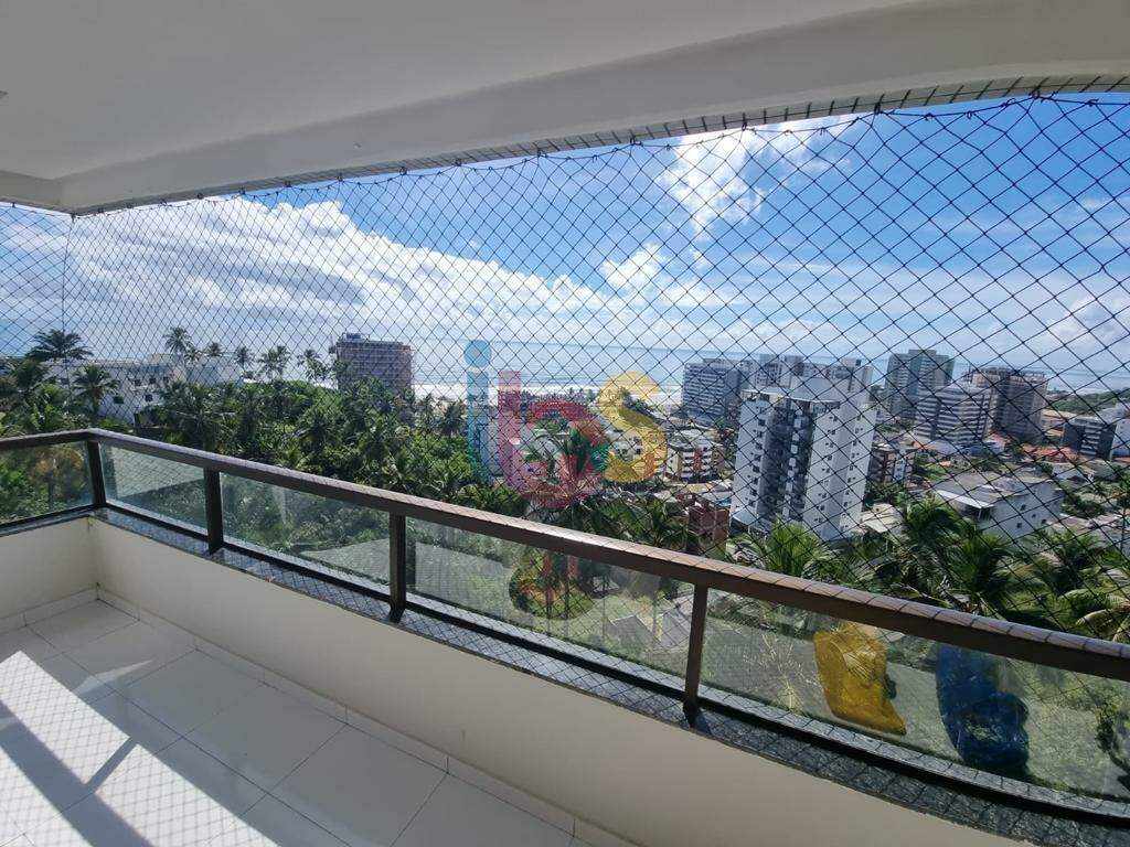 Apartamento à venda com 3 quartos, 109m² - Foto 22