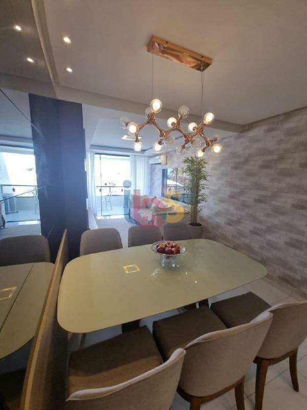 Apartamento à venda com 3 quartos, 109m² - Foto 7