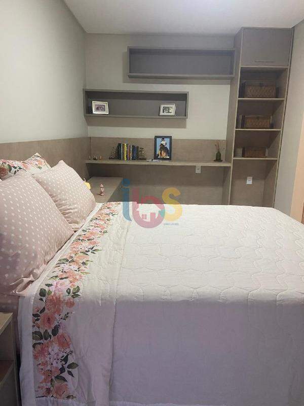 Apartamento à venda com 3 quartos, 109m² - Foto 12