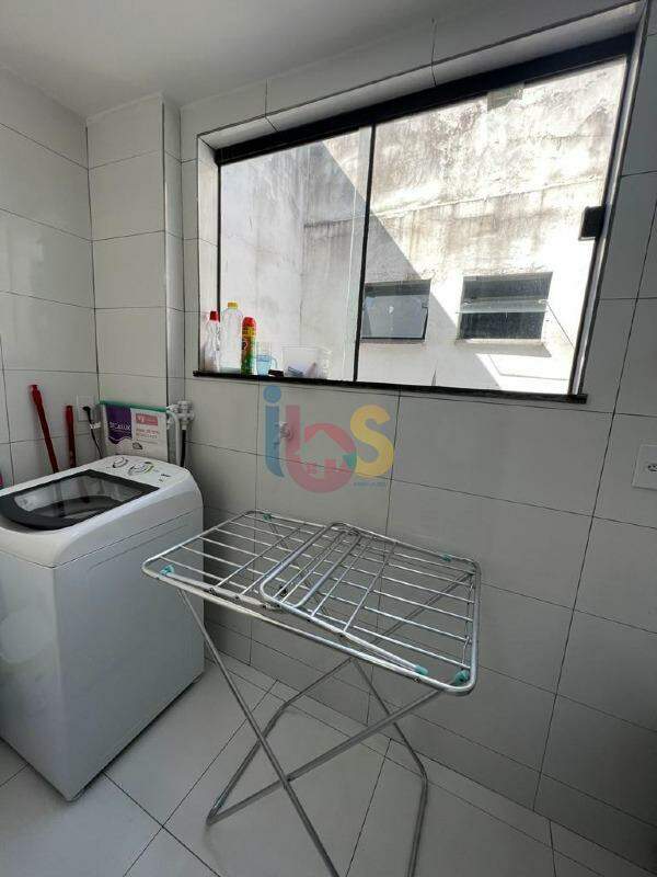 Apartamento à venda com 3 quartos, 109m² - Foto 21