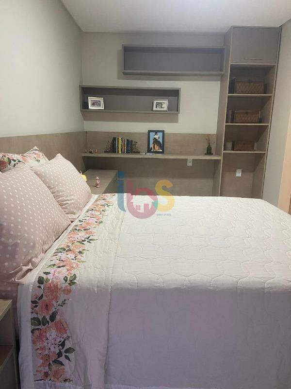 Apartamento para alugar com 3 quartos, 109m² - Foto 12