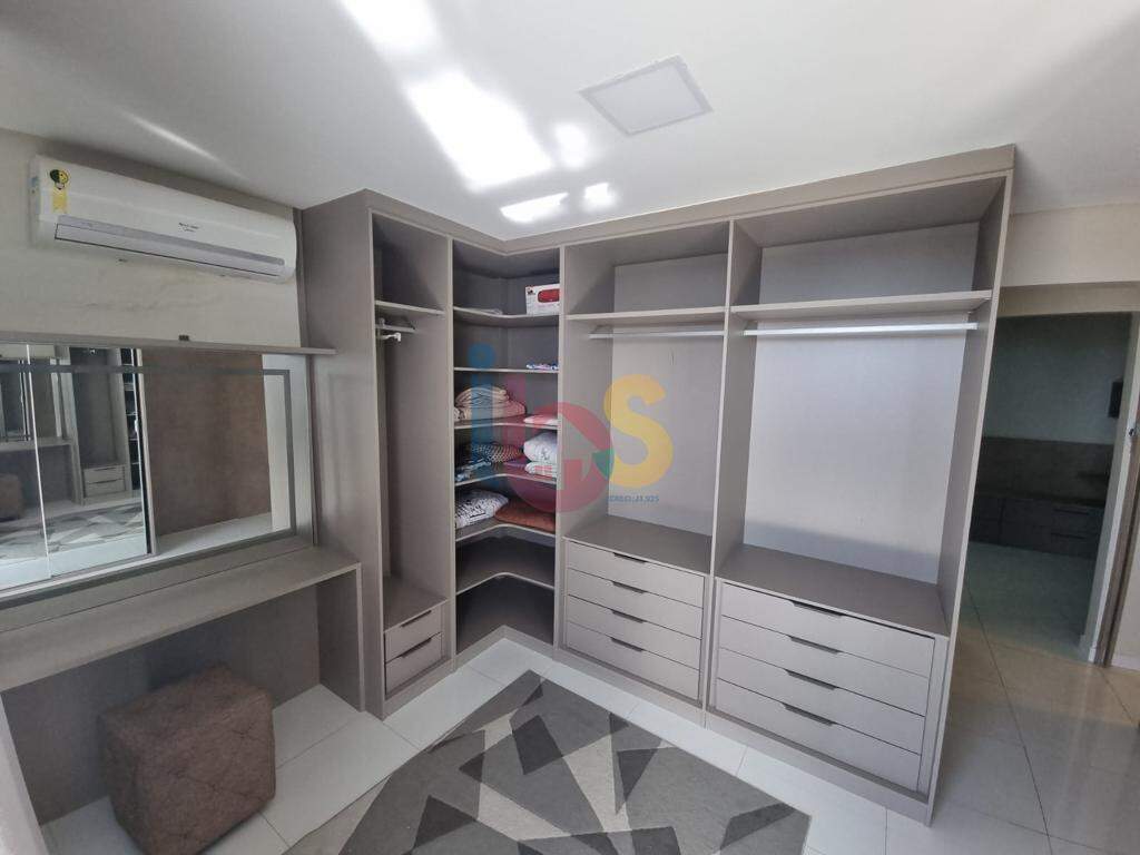 Apartamento para alugar com 3 quartos, 109m² - Foto 15