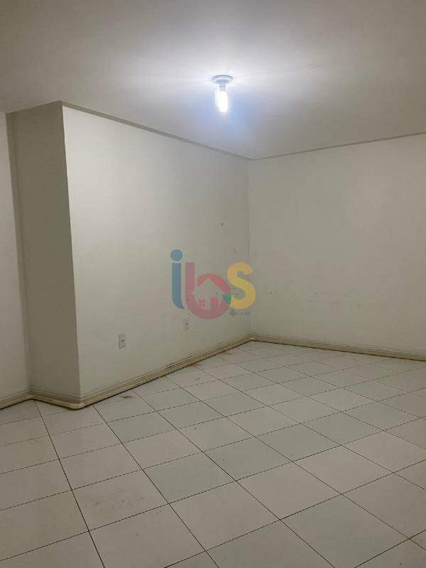 Conjunto Comercial-Sala para alugar, 70m² - Foto 5