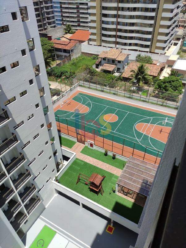 Apartamento à venda com 3 quartos, 106m² - Foto 9