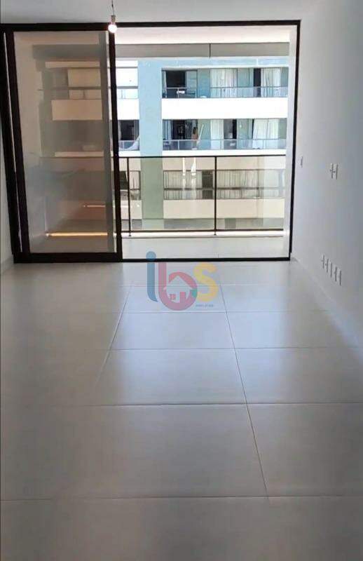 Apartamento à venda com 3 quartos, 106m² - Foto 3