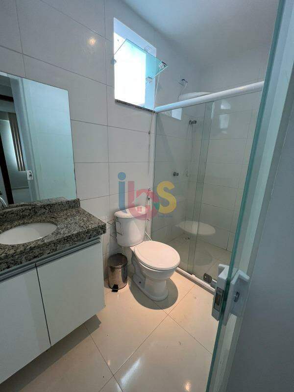 Cobertura para alugar com 3 quartos, 100m² - Foto 5